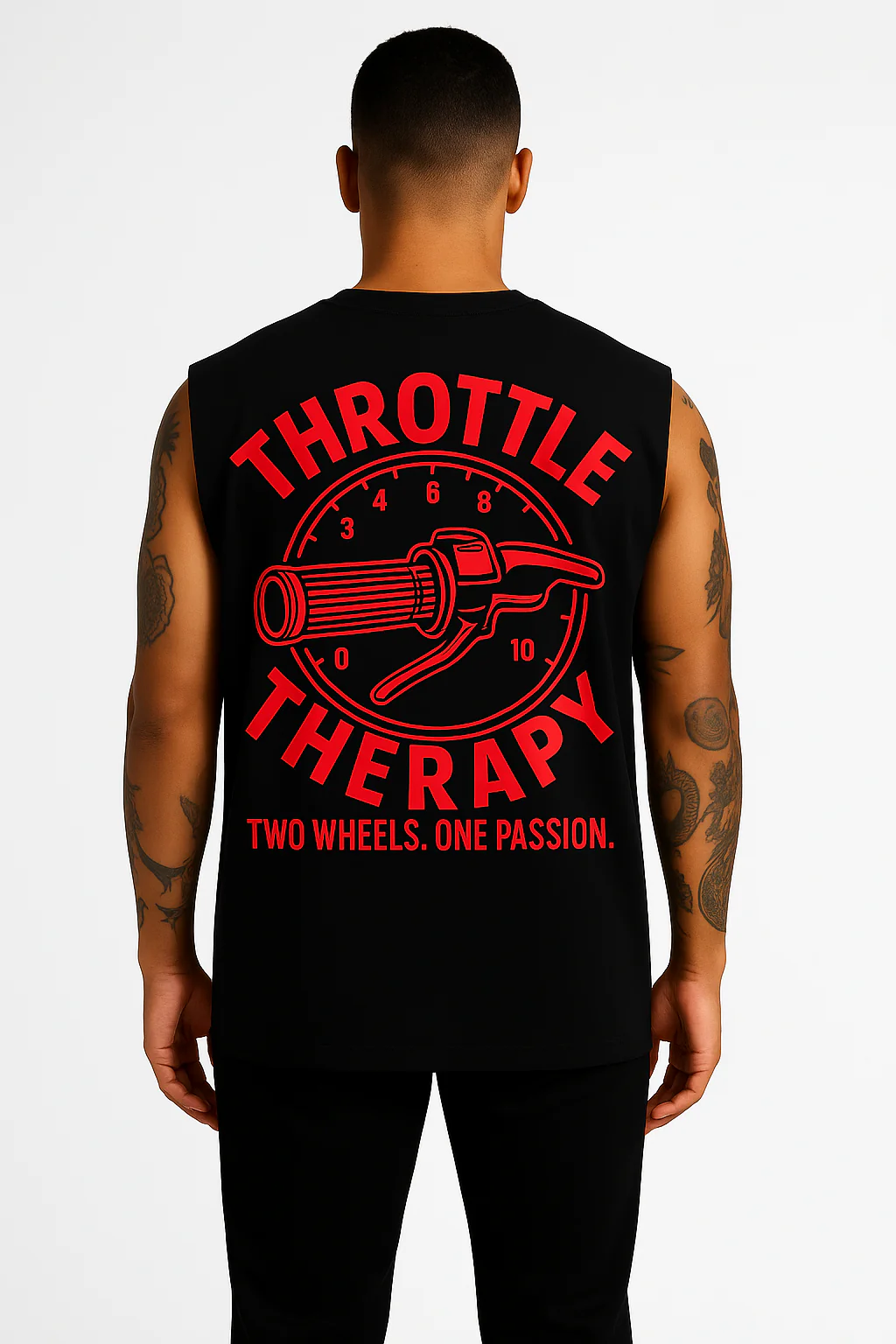 Unisex Singlets
