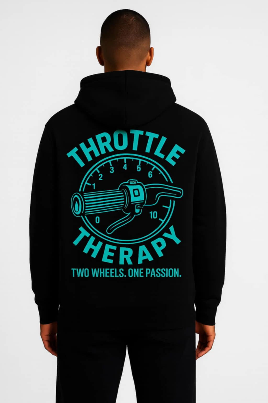 Unisex Hoodies